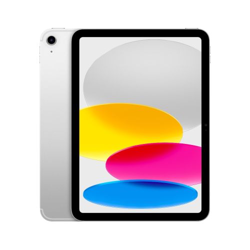 iPad (A16 Chip)