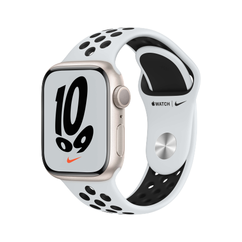 Buy Apple Watch Nike Series 7
Apple Watch Series 7 GPS + Cellular 41mm,
Apple Watch Nike Series 7 online,
Apple Watch Series 7 Nike price online,
Watch Nike Series 7 colours,
Apple Watch Nike 7 store in Mumbai,
Apple Watch Nike 7 near me,
Watch Nik