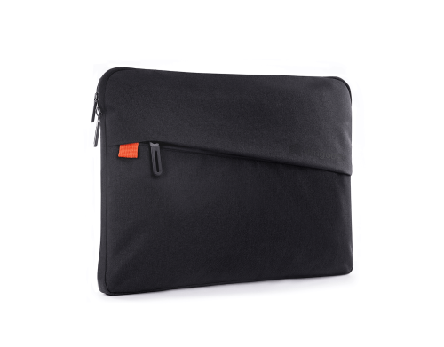 STM Gamechange sleeve (15")  - Black for MacBook Air/Pro 16" 