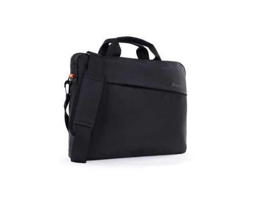 STM Gamechange brief (15") - black for MacBook Air/Pro 16"