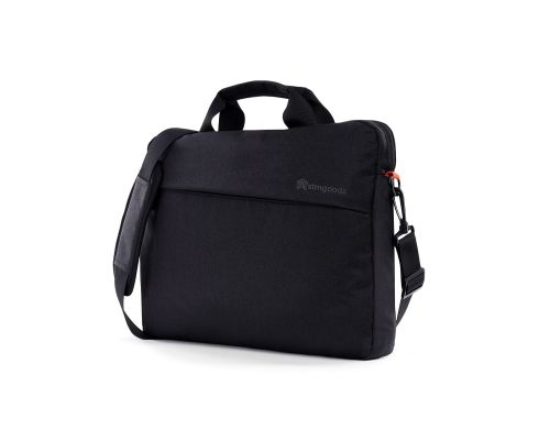 STM Gamechange brief (13") - black for MacBook Air/Pro 13/14"