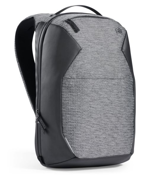STM Myth Pack 18L Backpack for MacBook Air/Pro 13/14"/16"