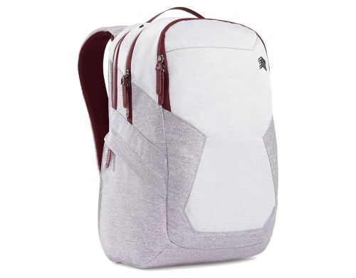 STM Myth Pack 28L Backpack for MacBook Air/Pro 13/14"/16"