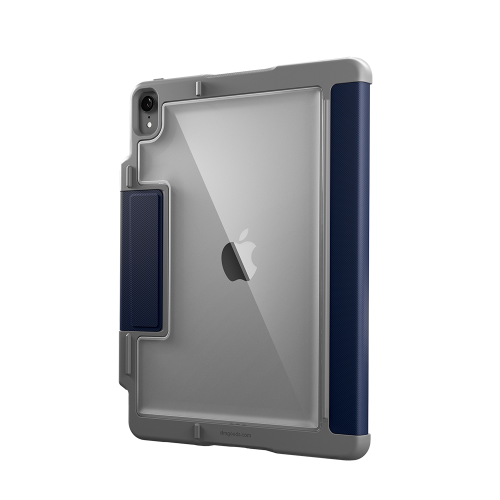 STM rugged case plus (iPad Pro 11"/2nd Gen) - midnight blue