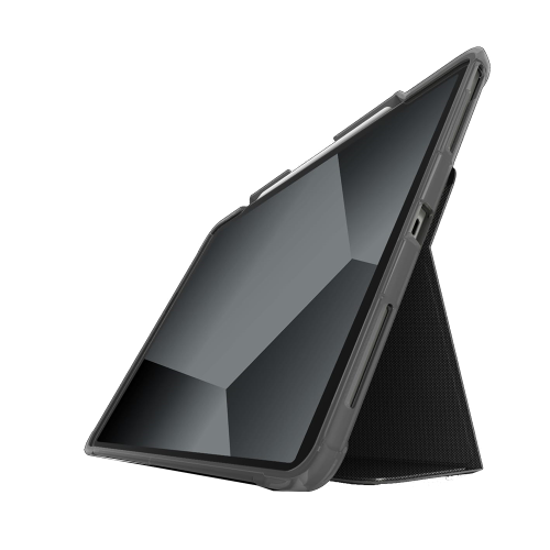 STM rugged plus iPad Pro 11inch 3rd gen or Pro 11 inch 2nd gen or Pro 11 inch 1st gen
