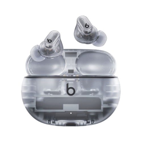 Beats Studio Buds + - True Wireless Noise Cancelling Earbuds 