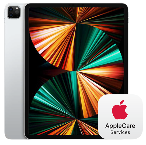 iPad Protect Plus