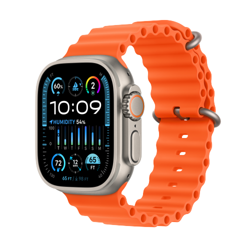 Watch sales series website