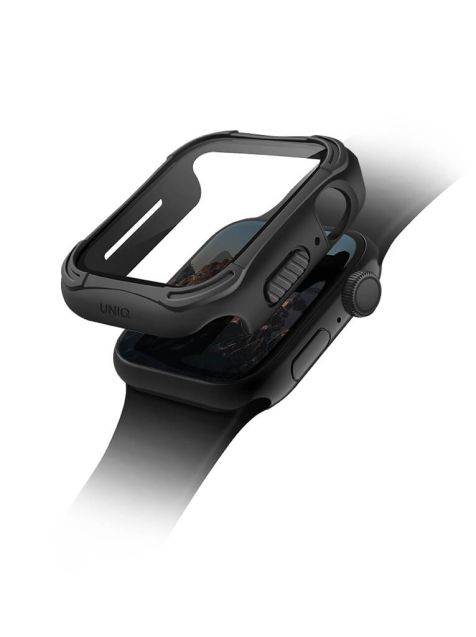 UNIQ WATCH CASE TORRES