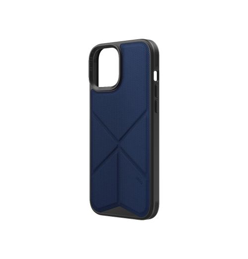Uniq Case For Iphone 14 Pro Max 6.7 Inch Magclick Charging Transforma