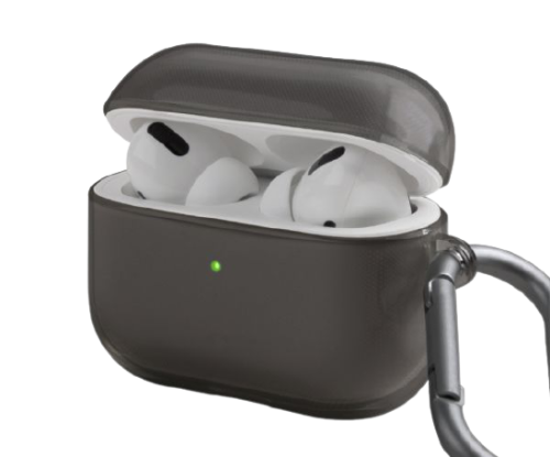 Uniq AirPods Pro case