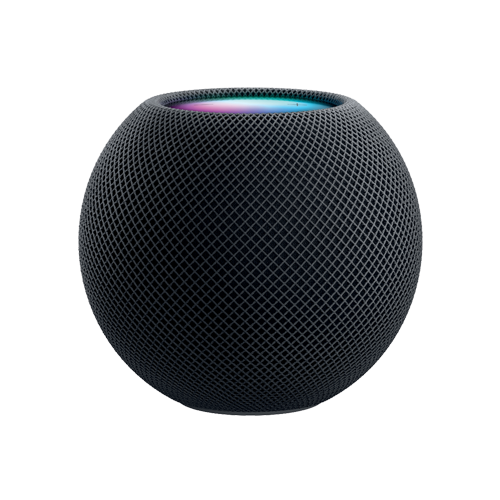 Apple HomePod mini