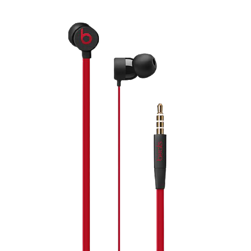 urBeats3 Earphones with 3.5 mm Plug