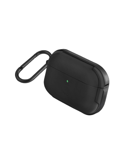 Uniq Valencia Airpods Pro Antimicrobial Case