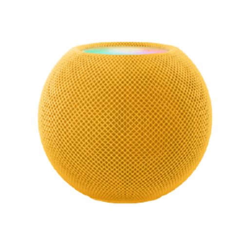 Apple HomePod mini 2021