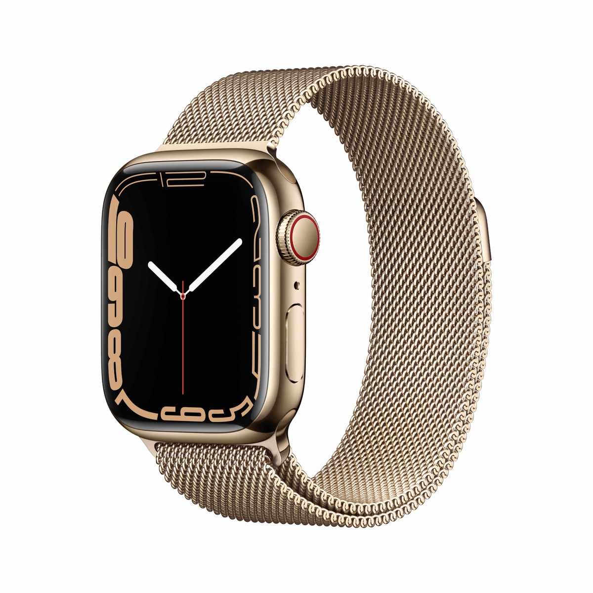 Buy Apple Watch Series Online at best price| Aptronix