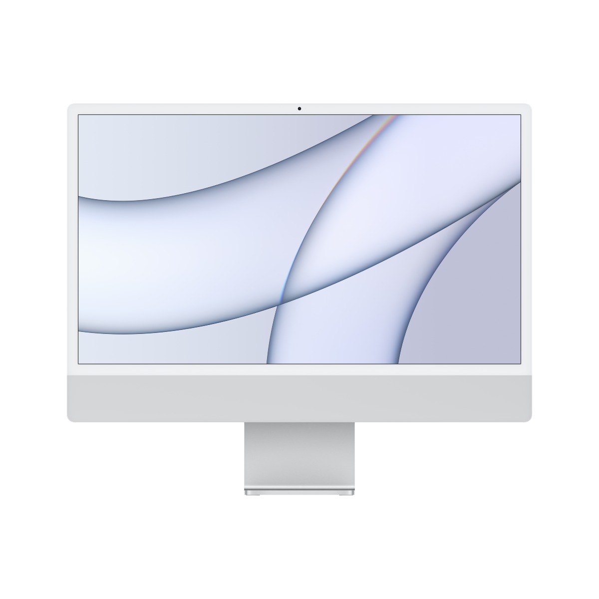 in_r1331_pdp_image_position- in_r1331_pdp_image_position-