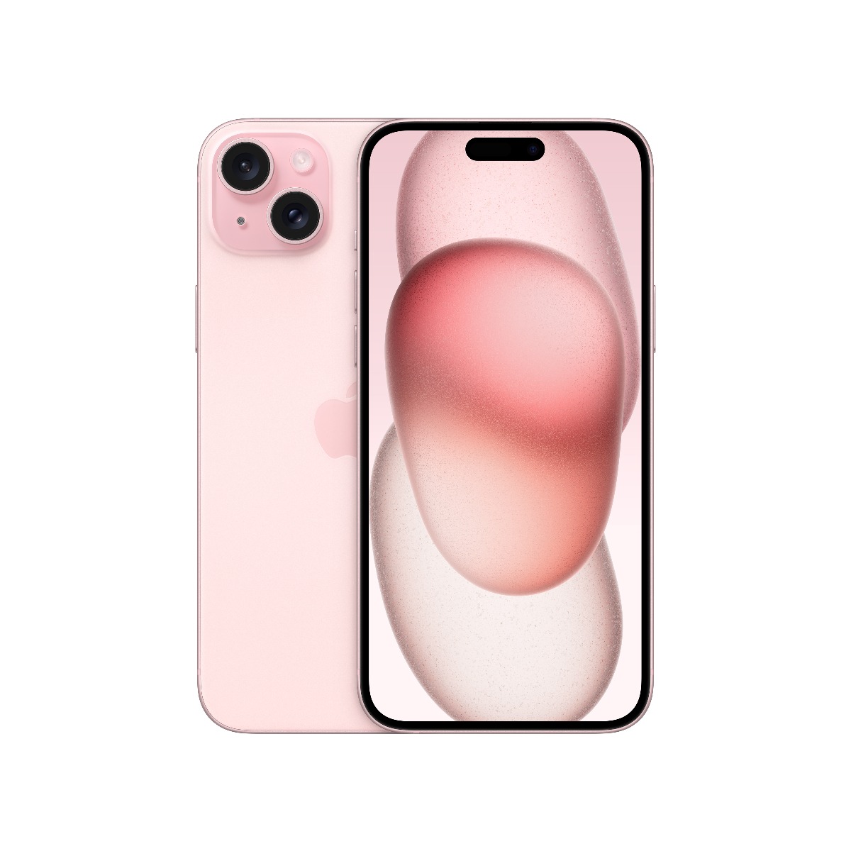 Buy iPhone 15 Plus Advanced Features Stunning Design Aptronix
