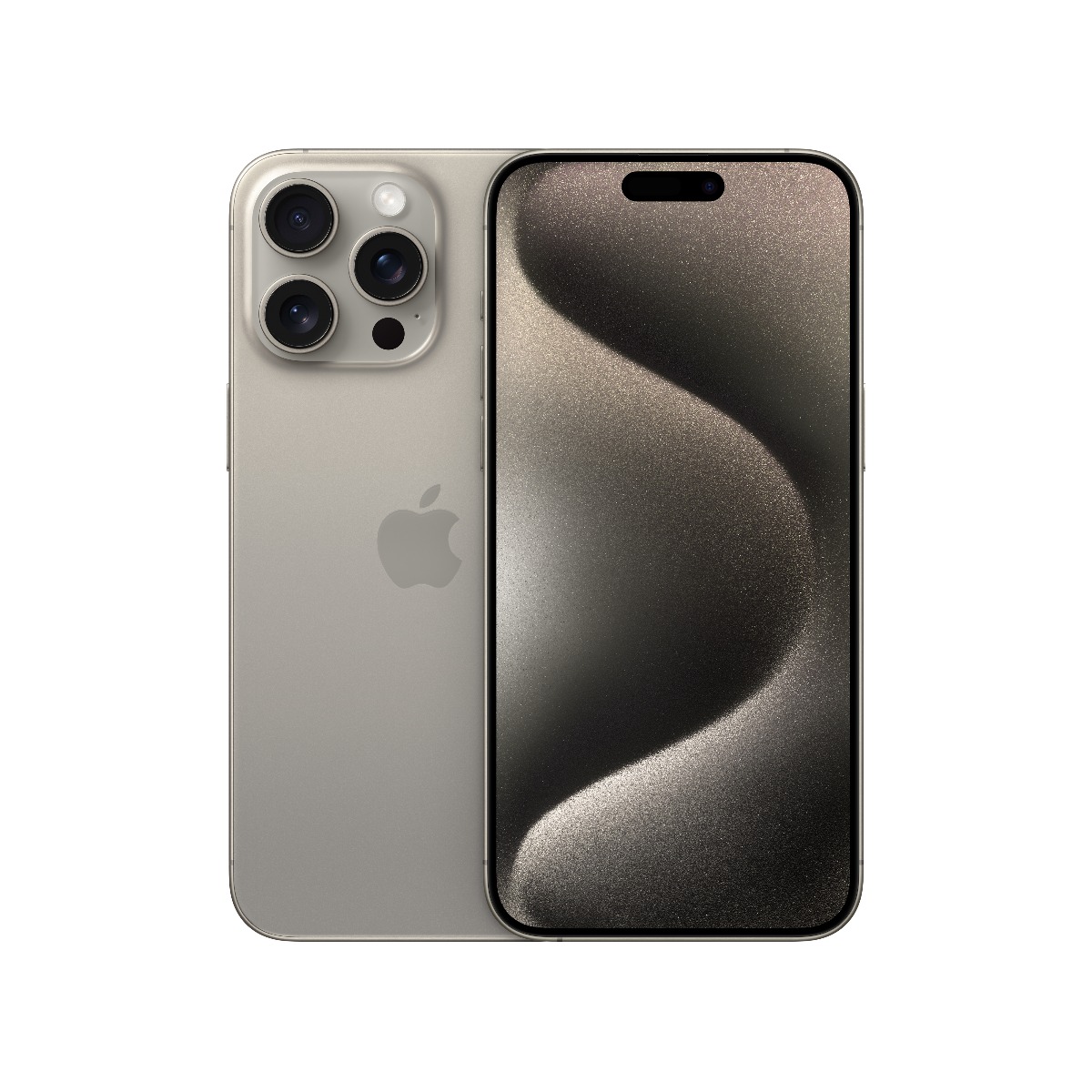 Iphone 11 pro max deals earphones price in india