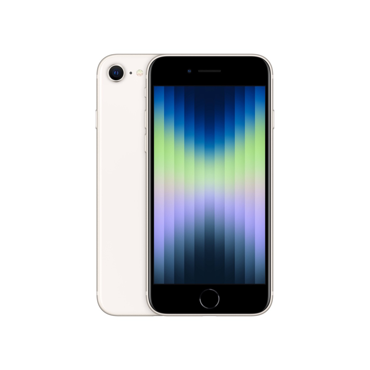 Where can i get an iphone se best sale
