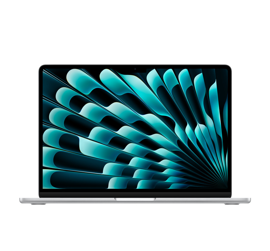 Mac book air 13インチM2 メモリ16GB 256GB SSD Amazon.com: Apple 2022 MacBook Air with Apple M2 Chip with 8