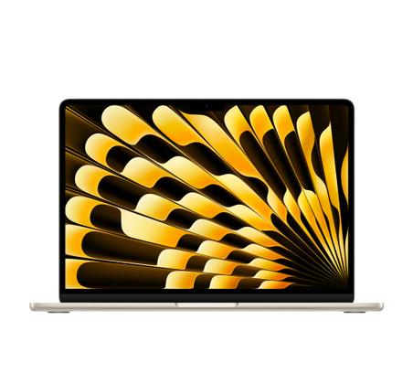 Buy 13-inch MacBook Air: M3 Chip, 16GB RAM, 512GB SSD - Aptronix Buy 13-inch MacBook Air: M3 Chip, 16GB RAM, 512GB SSD - Aptronix