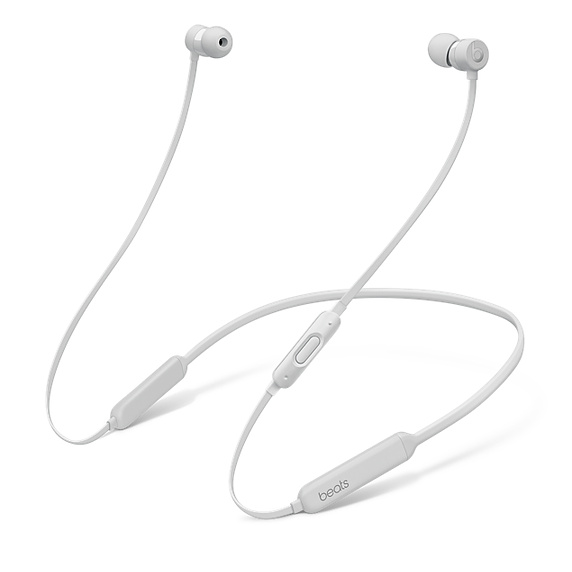 Beatsx battery replacement 2025 cost