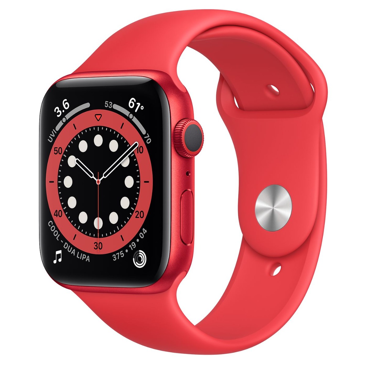 how to buy applecare for apple watch stainless how to buy applecare for apple watch stainless