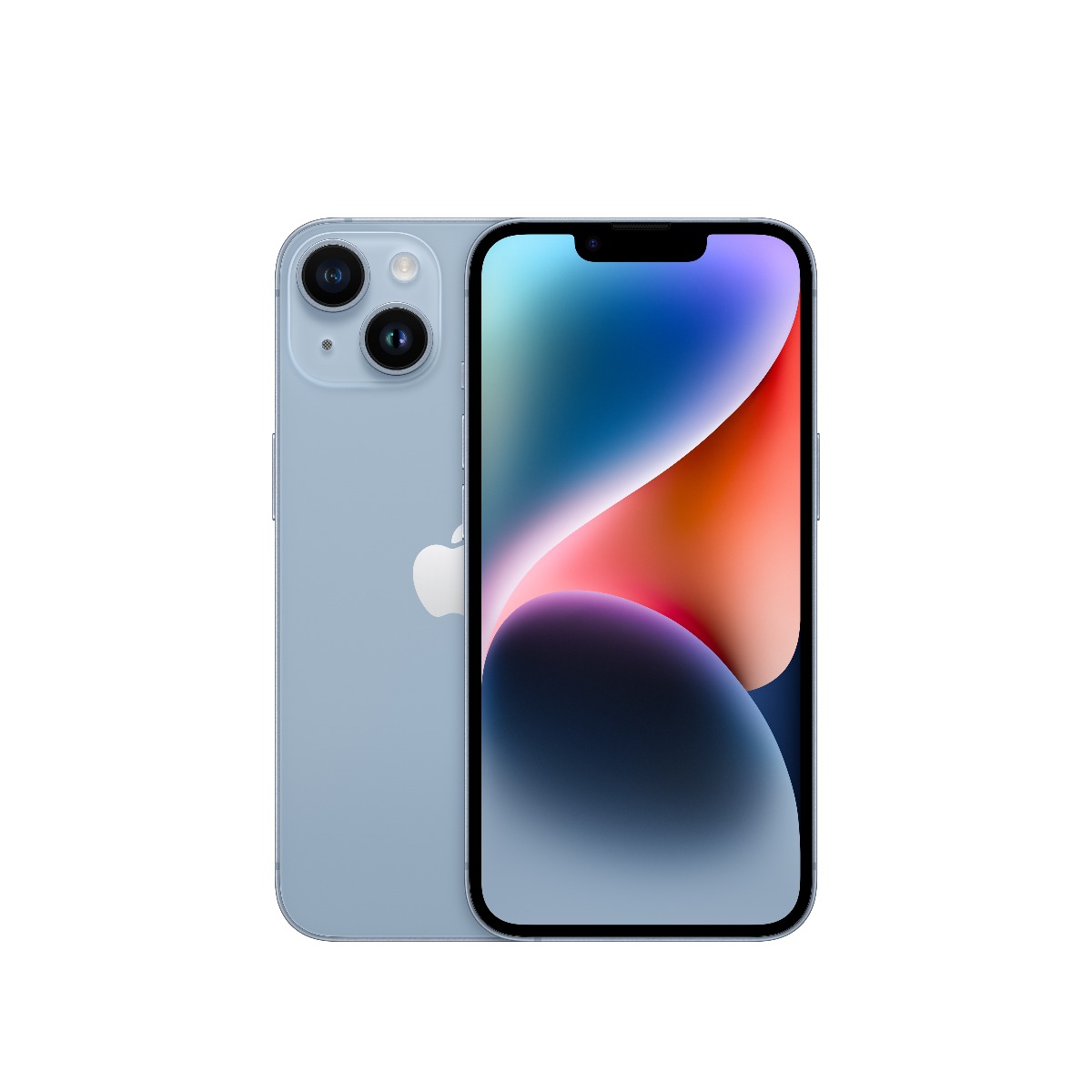 Can i buy iphone on emi sales from apple store