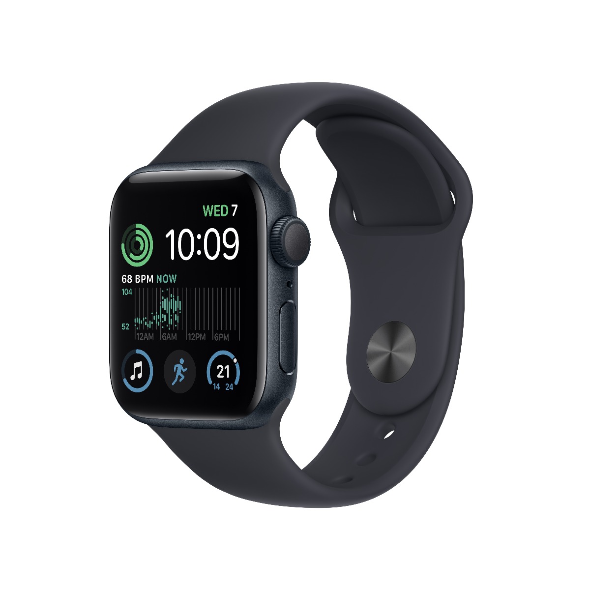 Watchos series sales 2