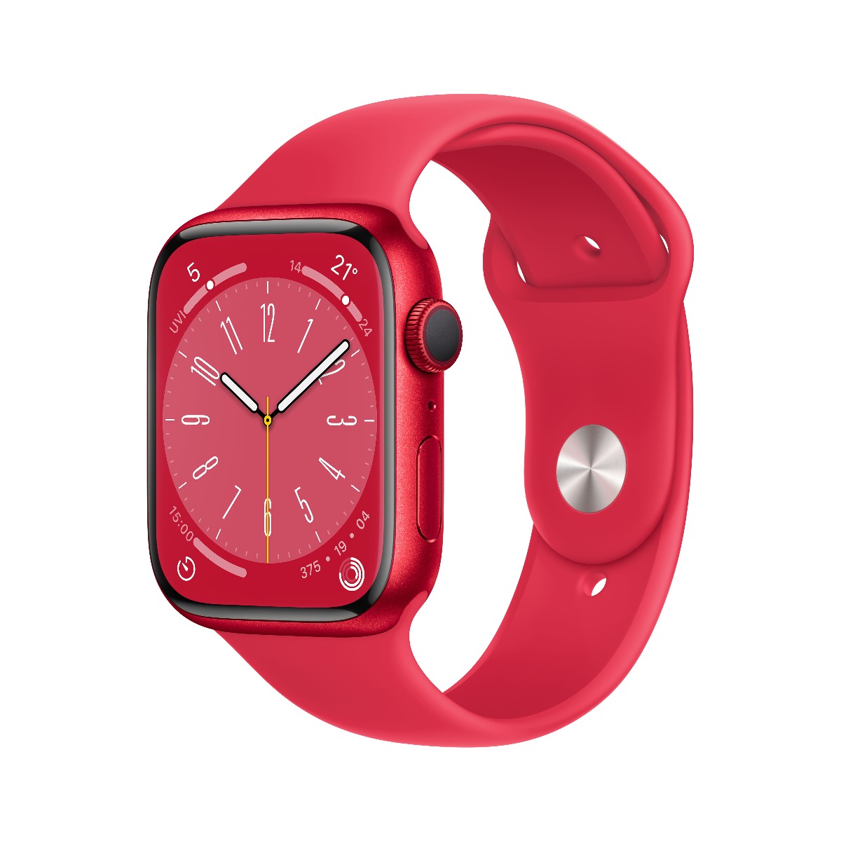 Apple watch hotsell descuento
