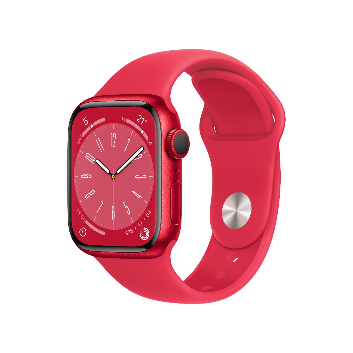 Apple watch sale 44 lte
