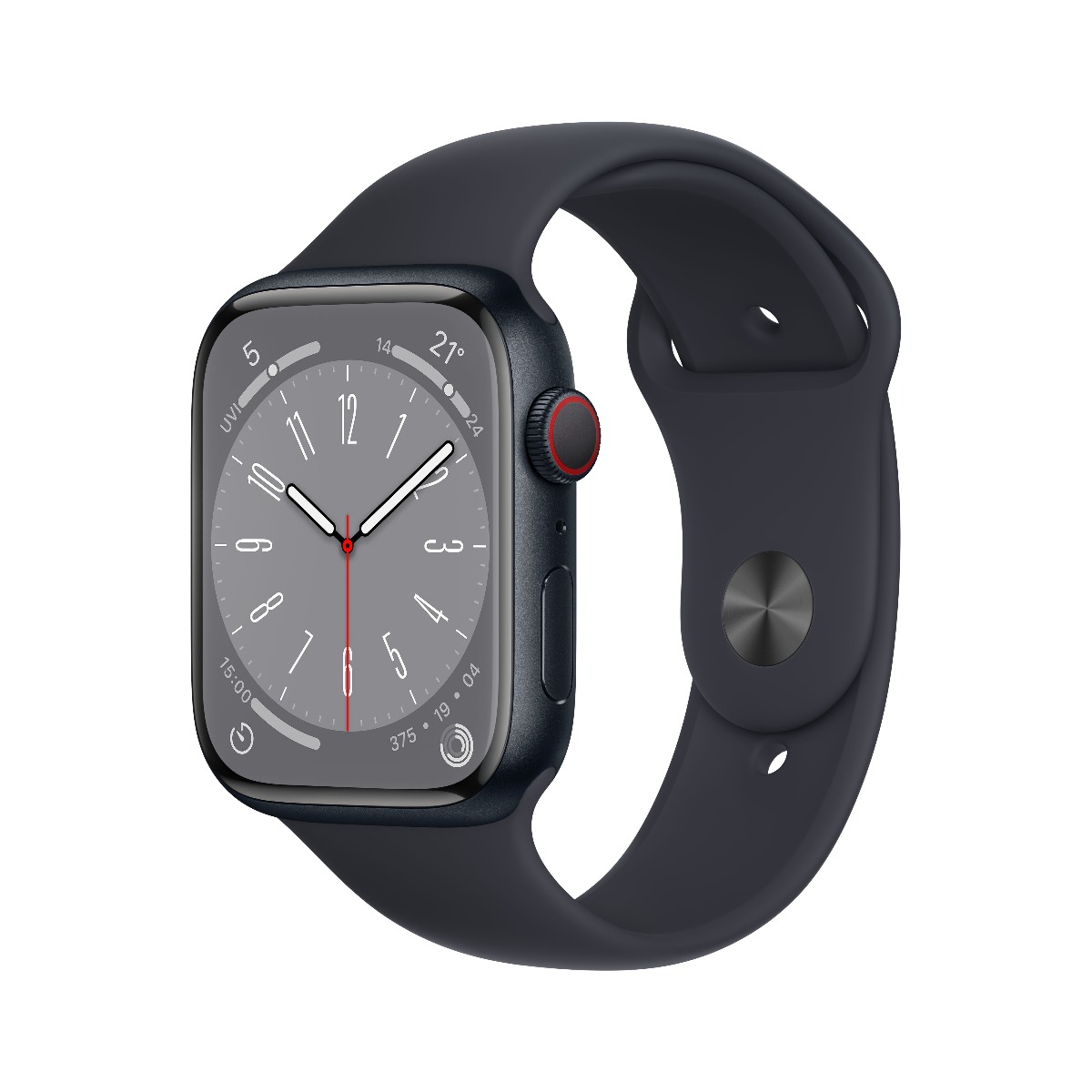 Apple watch 4 series lte sales