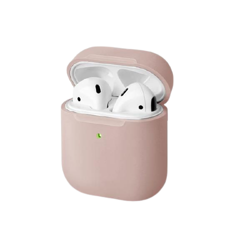 Headphones & Speakers - All Accessories - Apple