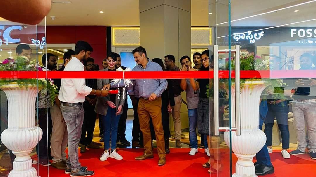 Aptronix expands in Bengaluru