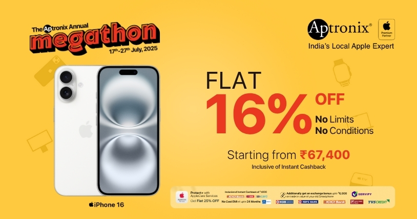 offer image
