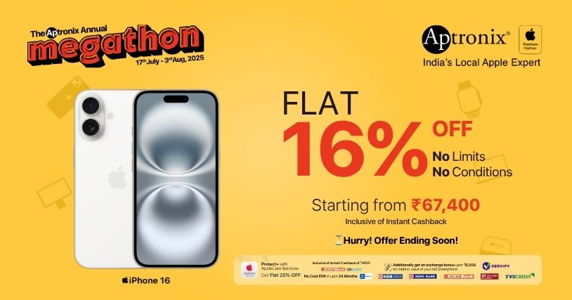 offer image