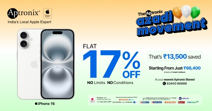 offer image