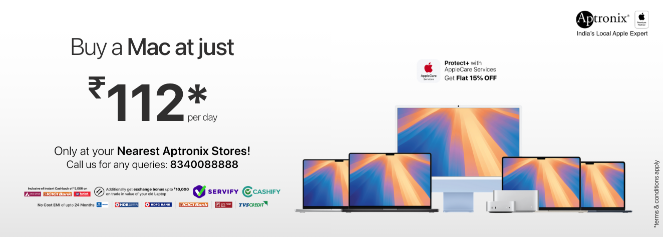 Home Page Slider New