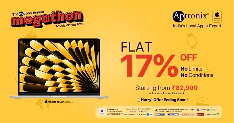 offer image