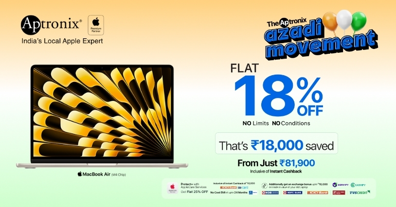 offer image