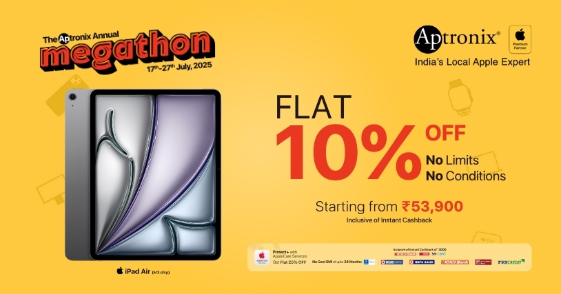 offer image