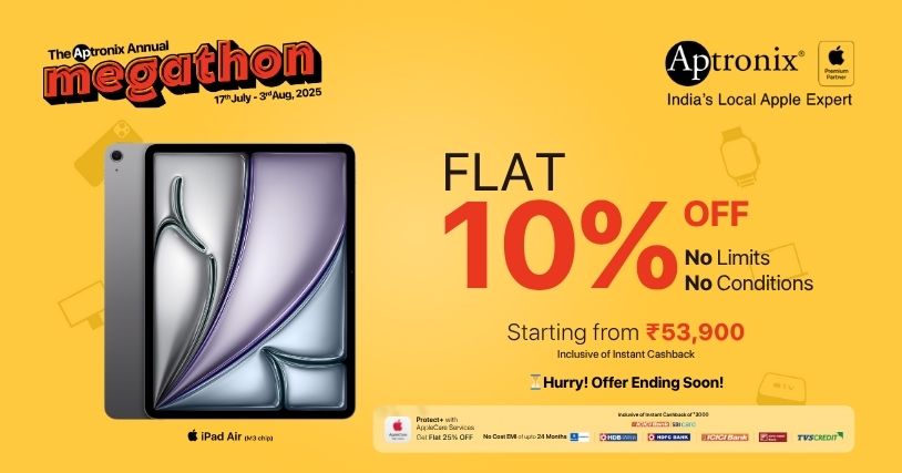 offer image