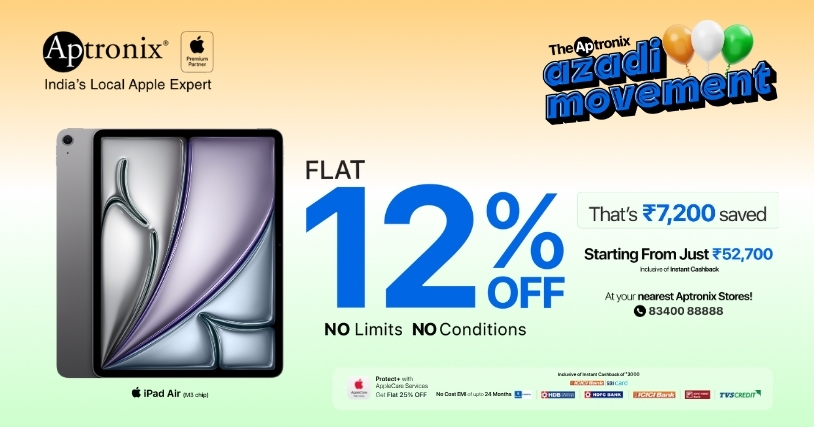 offer image