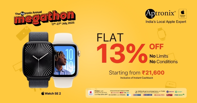 offer image
