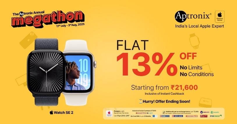 offer image