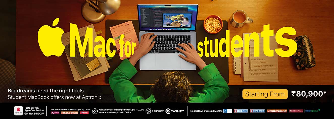 Home Page Slider New