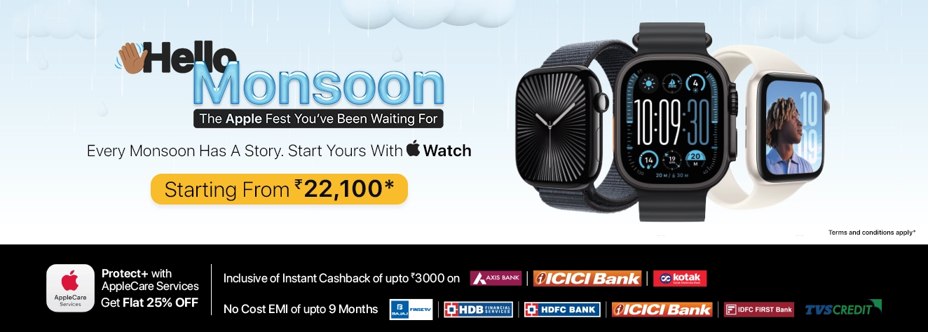 Home Page Slider New