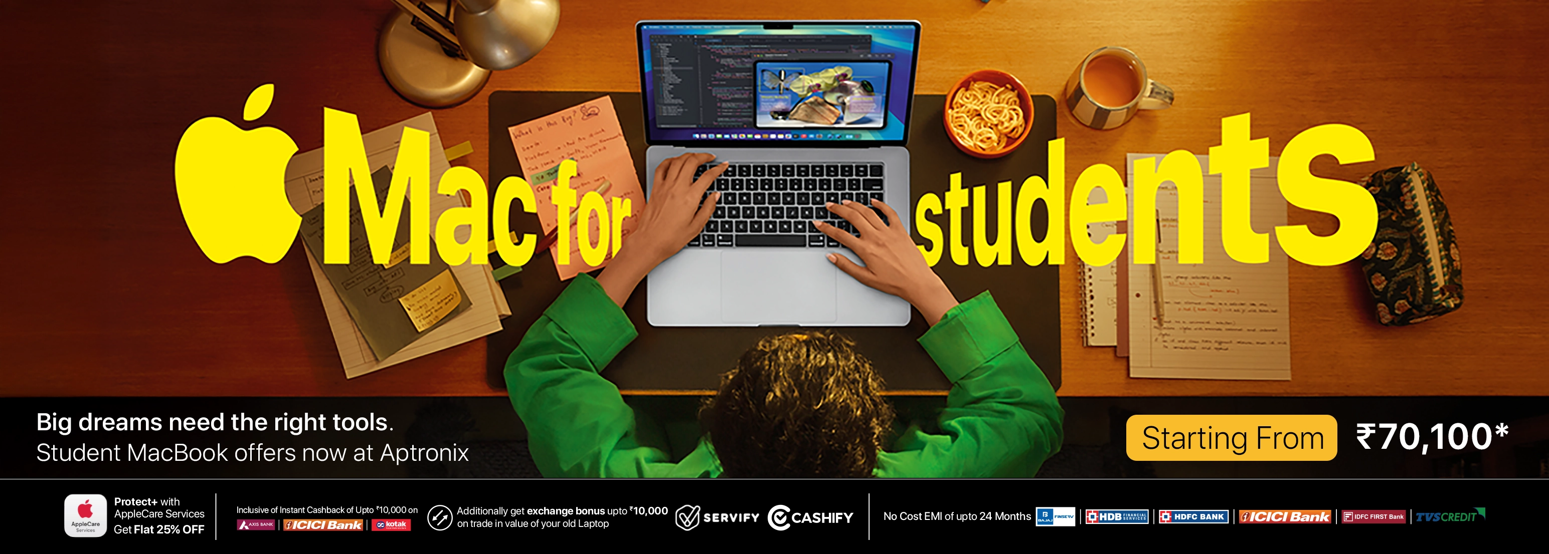Home Page Slider New
