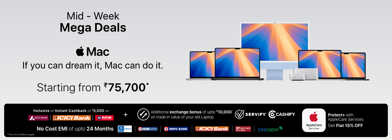 Home Page Slider New